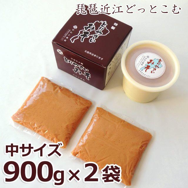 とりやさいみそ 中サイズ 1800g 鍋 鍋つゆ 鍋スープ びわこ食堂 とりやさい鍋 びわこ食品 琵琶近江商店 滋賀県｜biwaoumi｜05