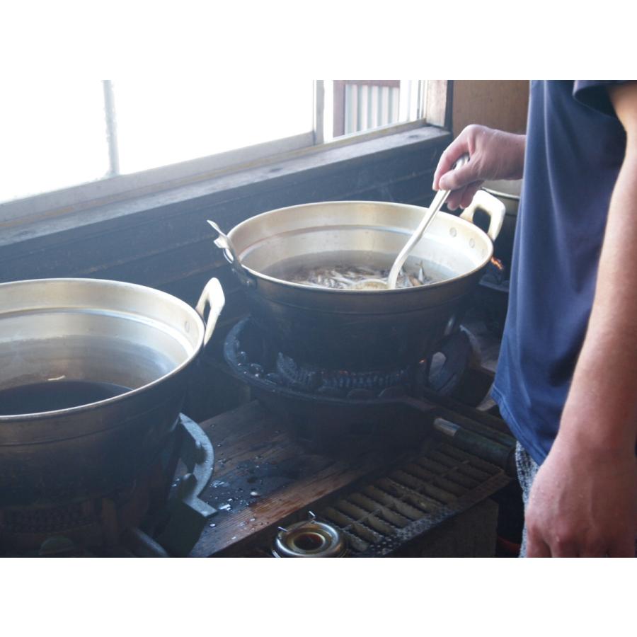 新作揃え 琵琶湖産 天然 小鮎の佃煮 えび豆 詰合せ 箱入 ギフト 滋賀 魚友商店 滋賀県 Aynaelda Com