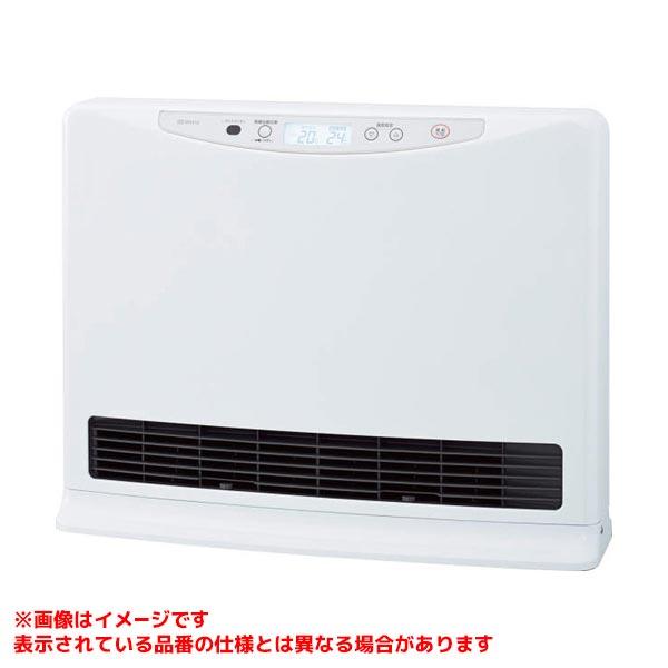 ノーリツ 温水ルームヒーター RH-5604RNA-PG-BL 2018年製 ノーリツ（NORITZ） 【RH-5604RNA-WH-BL】 温水ルームヒーター