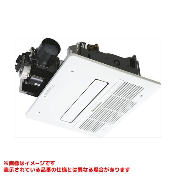 ガス浴室暖房乾燥機 ノーリツ BDV-4106AUKNC-J1-BL ノーリツ BDV-4106AUKNC-BL | 浴室換気乾燥機 | 住の森