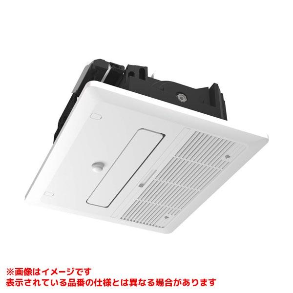ノーリツ（NORITZ） 【BDV-J4108AUKNC-J3-G】 温水式浴室暖房乾燥機
