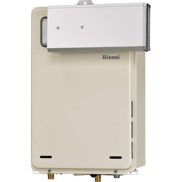 年最新海外 Rux 015a E リンナイ 給湯専用ガス給湯器 号 アルコーブ設置型 従来型 Yab 23 5647 アールホームマート Yahoo 店 通販 Yahoo ショッピング 激安単価で Www Lequotidien Mr