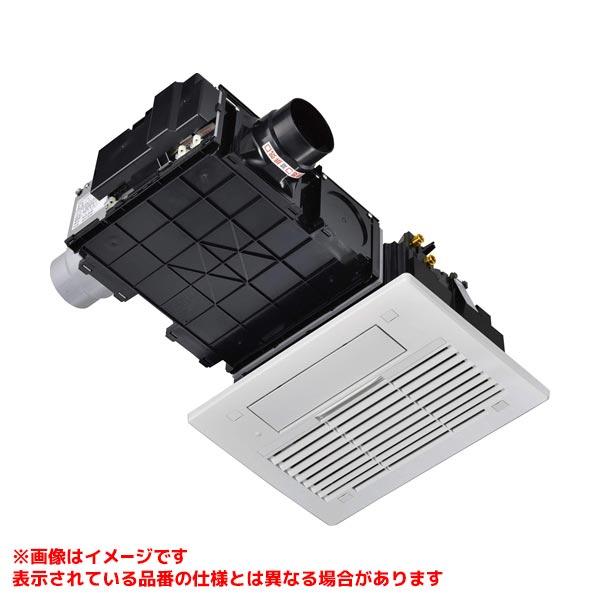 【新品・未使用】リンナイ RBH-C3302k2Ｐ温水式浴室暖房乾燥機 リンナイ（Rinnai） 【RBH-C3302K2P】 温水式浴室暖房乾燥機 яб