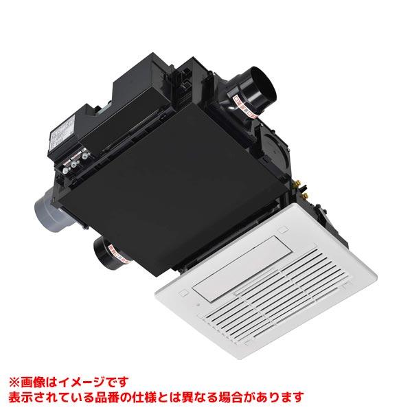 リンナイ（Rinnai） 【RBH-C3302WK2P】 温水式浴室暖房乾燥機 яб