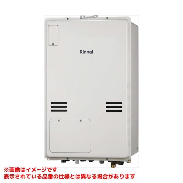 26-7621