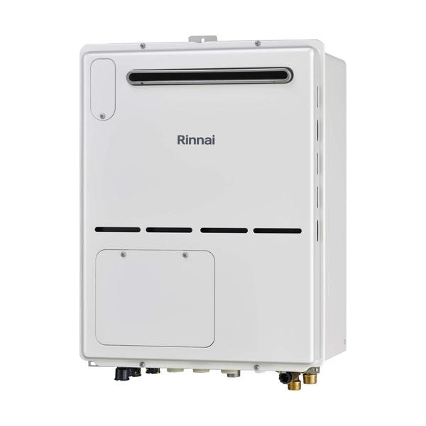 値下げ PENICILLIN 30周年 best オマケ付 CD