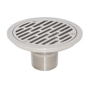 400-502-40】 カクダイ 側面底面兼用循環金具 яь∀ : 400-502-40 400-502-40】 カクダイ 側面底面兼用循環金具 яь∀ : 400-502-40