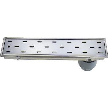 カクダイ 浴室用排水ユニット яь∀