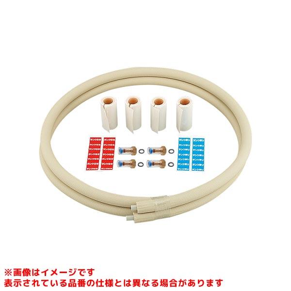 カクダイ（KAKUDAI） 【672-053-5】 メタカポリエコキュートセット яь 