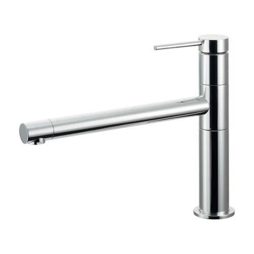 安心の定価販売 117 129 カクダイ シングルレバー混合栓 Ya アールホームマート Yahoo 店 通販 Yahoo ショッピング 第1位獲得 Blog Lonolife Com