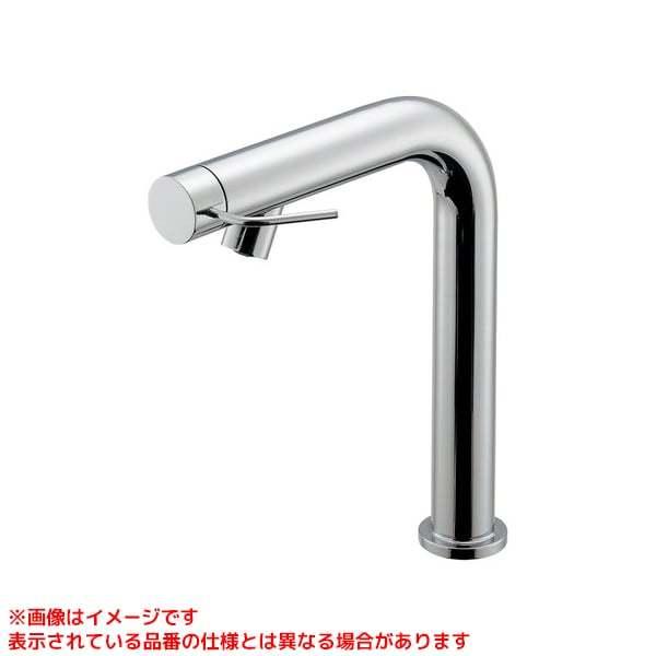 カクダイ 衛生水栓 яь∀