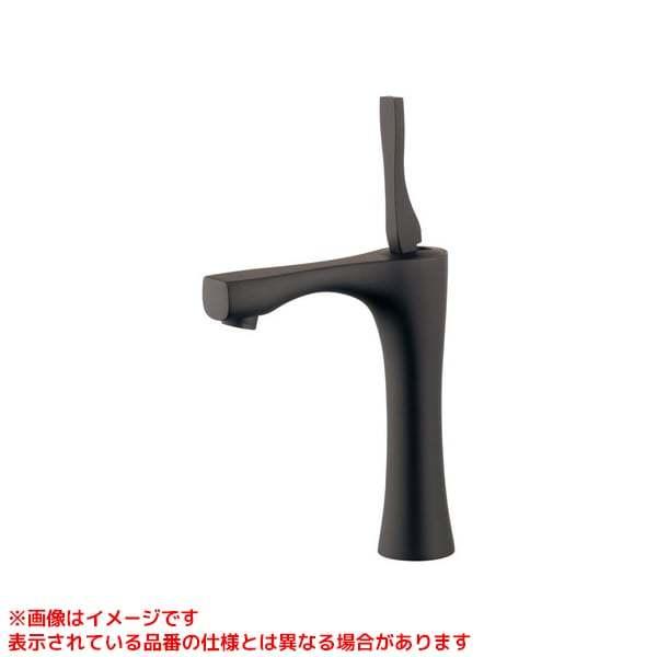 新品未使用】カクダイ シングルレバー立水栓 716-238 【公式通販】