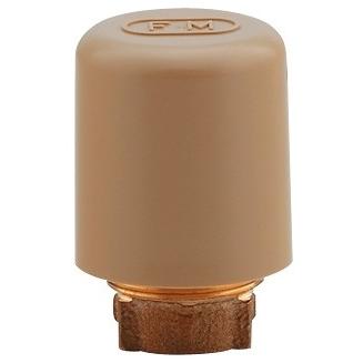 カクダイ - 【575-810-13】 吸いいれる弁 яь∀ 散水、水栓、水周り-DIY、工具-スプリンクラー、散水機