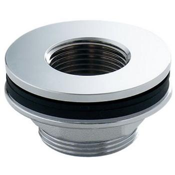 カクダイ 617-131-50 樹脂製タンク取付金具 タンク取り出し金具