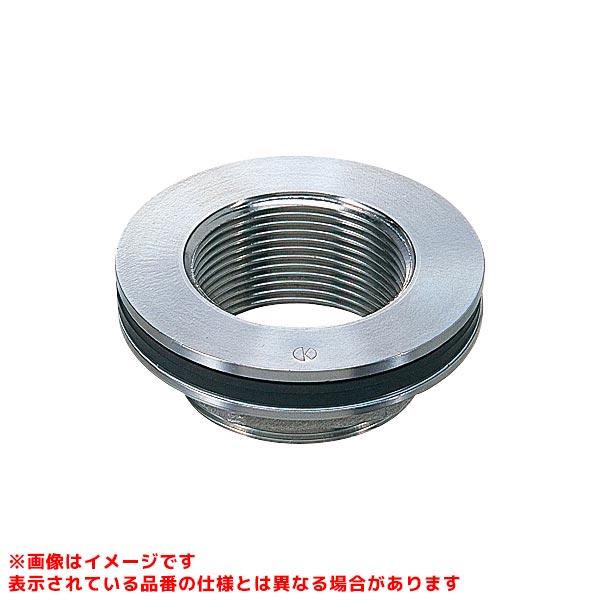 カクダイ（KAKUDAI） 【6222-50】 ステンレスタンク取付金具 яь