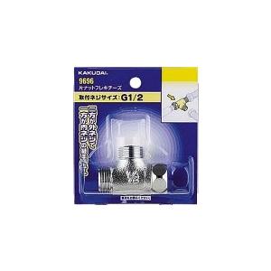 ダイキとさせて頂きます。 なめたボルト・ナット外し用ツイストソケット 8～14mm TTS3-5SET