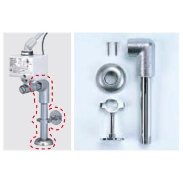 LIXIL 【A-2202】 リクシル 洗面器・手洗器用自動水栓 取替用 LIXIL 【A-2202】 リクシル 洗面器・手洗器用自動水栓 取替用