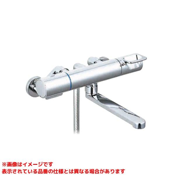 LIXIL KA145TSG サーモスタット付シャワー 5台 LIXIL（リクシル） 【BF-KA145TSG】 サーモスタット付シャワーバス水栓