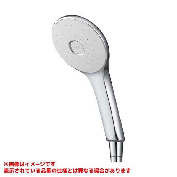 INAX エコアクアシャワー BF-SL 6BG-PU FW1 BF-SL6BG-PU/FW1】 リクシル エコアクアシャワー яз∀ : アールホーム
