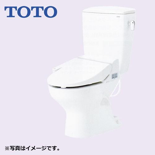 TOTO 【CFS370BA】 組み合わせ便器 яг∠ : アールホームマート Yahoo