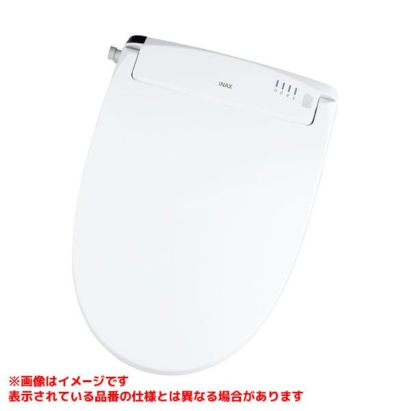 LIXIL（リクシル） 【CW-EA21AQV】 New PASSO(EA21Aグレード・フル