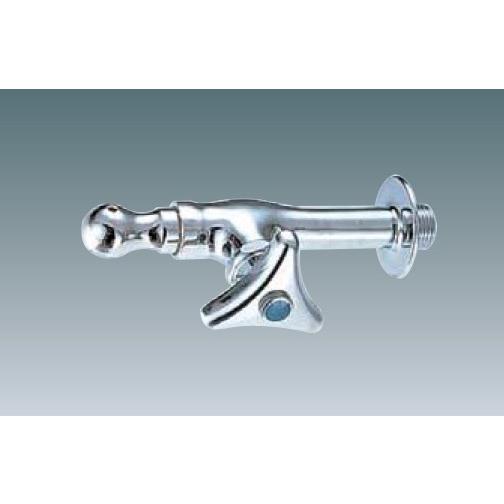 LIXIL（リクシル） 【DF-3】 各種水栓金具 各種水栓金具 水飲水栓 яз