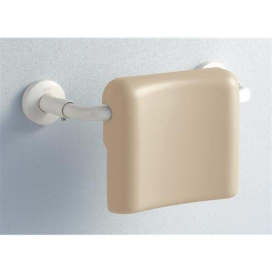 TOTO 背もたれ EWC383CR#NW1 新品未開封品① TOTO 【EWC383CR #NW1】 背もたれ ホワイト яг∀ : アールホームマート