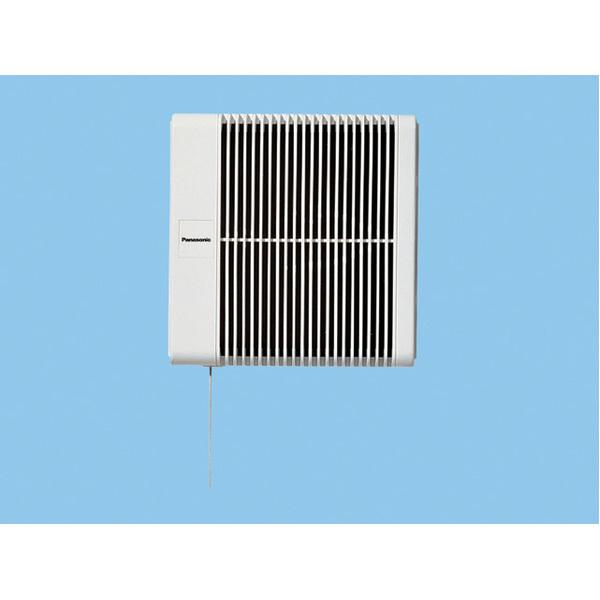 Panasonic - 【FY-15BAA2】 パナソニック 風呂場用換気ファン яэ∀ 便器、ビデ-トイレ