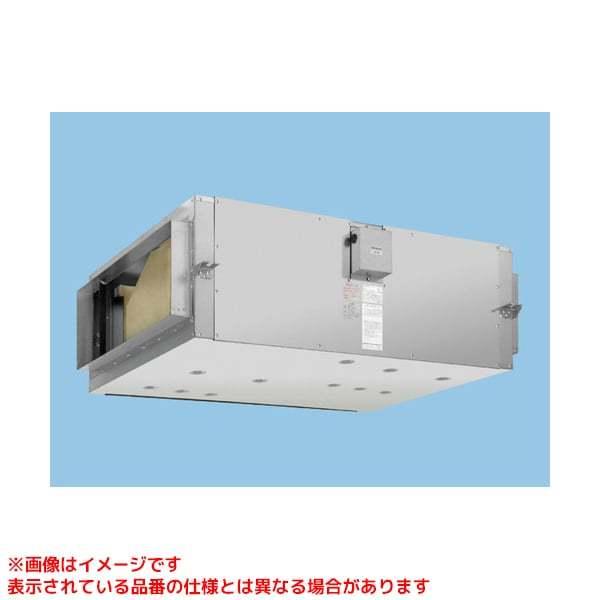 Panasonic - 【FY-28SCY3】 パナソニック 消音形押し込み信奉者(いけ図図しい量手あい) яэ∀ 便器、ビデ-トイレ