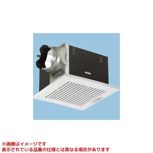 FY-32BK7M/83】 パナソニック 天埋換気扇 本体・ルーバーセット яв∀ I9oRjIIsxA, DIY、工具 - esquelles.org FY-32BK7M/83】 パナソニック 天埋換気扇 本体・ルーバーセット яв∀ I9oRjIIsxA, DIY、工具 - esquelles.org