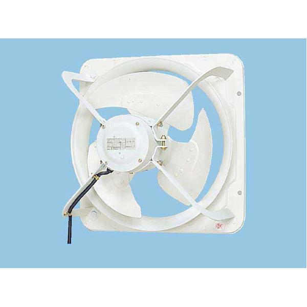 National 有圧換気扇 【FY-40GTV3】 Panasonic（パナソニック） 【FY-40GTV3】 有圧換気扇 яэ∀ : アール