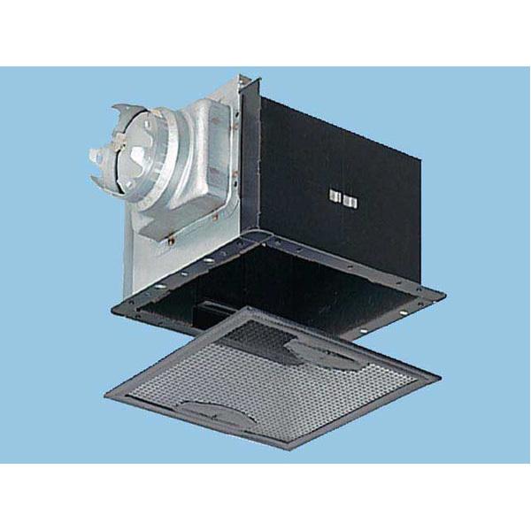 Panasonic - 【FY-BJS321】 パナソニック 部材 風通しボックス席(給気用) яэ∀ DIY、工具-トイレ