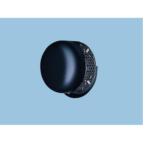 Panasonic - 【FY-MUXE04-K】 パナソニック 部材 排気ガスボンネット・黒いこと яэ∀ DIY、工具-便器、ビデ-トイレ