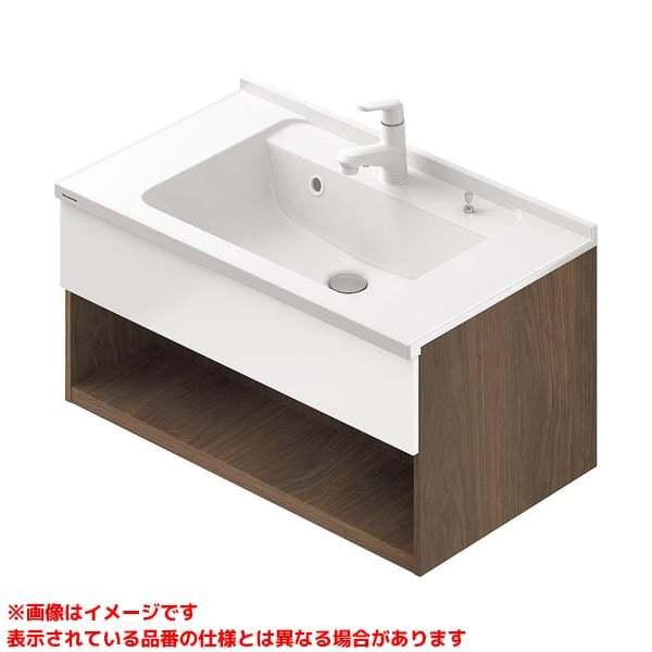 円高還元 フロート Cライン パナソニック Xgqc75d5mjb Gqc075 L R Np 750mm Yak 照明なし オープン棚付収納1面鏡 メタル Msレバー洗面 オープン 浴室 浴槽 洗面所 Www Amarx In