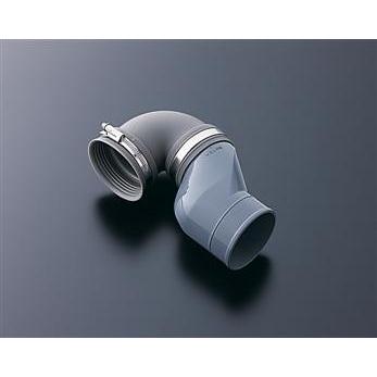 TOTO HP967 排水エルボ　未使用 TOTO 【HP967】 排水エルボ яг∀ : アールホームマート Yahoo!店