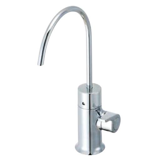 LIXIL 【JF-WA501(JW)】 リクシル 浄水器専用水栓(ビルトイン型 LIXIL 【JF-WA501(JW)】 リクシル 浄水器専用水栓(ビルトイン型