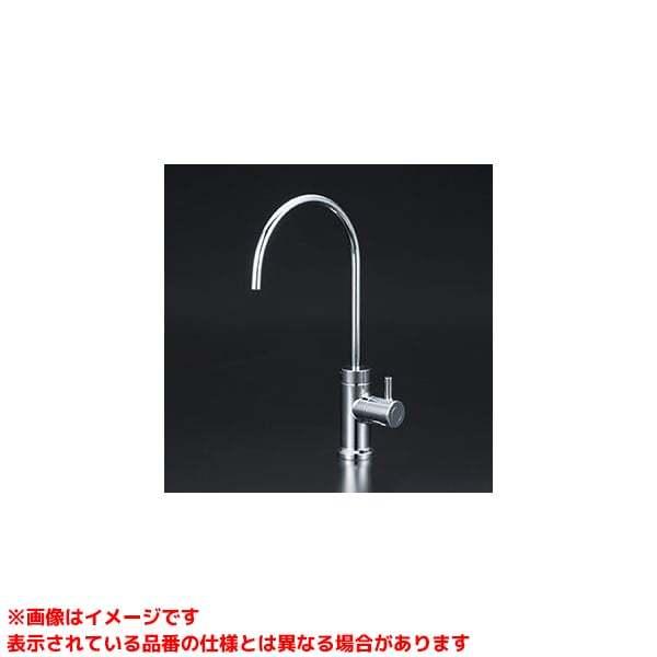 KVK 【K1620GN】 浄水器接続専用水栓 яж∀ : アールホームマート Yahoo
