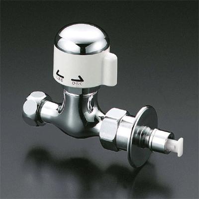 KVK 【K19STU】 分岐止水栓 яж∀ : アールホームマート Yahoo!店