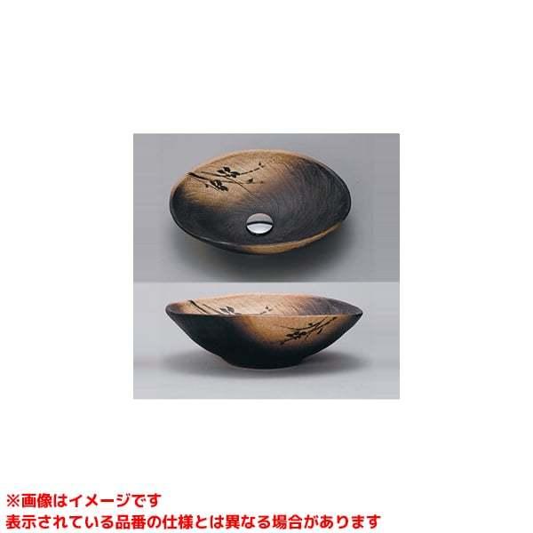 【KV204S】 KVK 手洗鉢 SGシリーズ яж∀