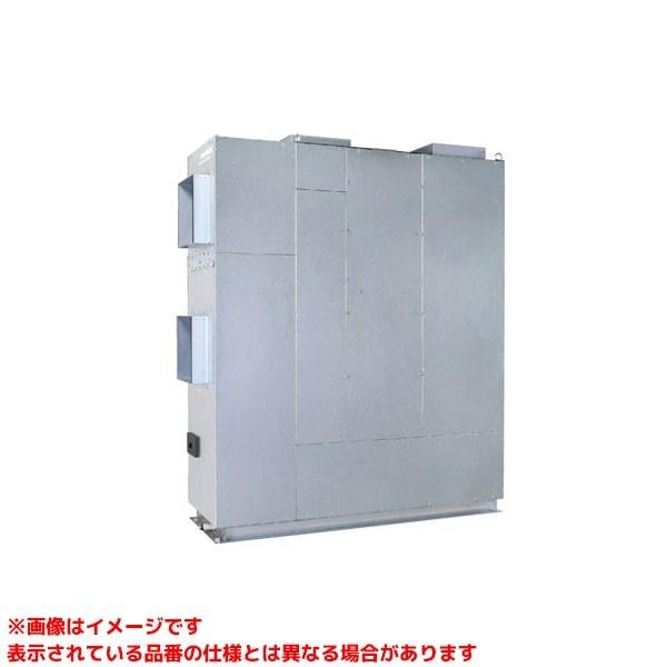 三菱電機 設備用ロスナイ 床置ビルトイン形 加湿付タイプ яэ∀