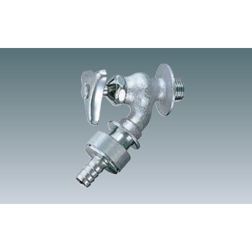 LIXIL（リクシル） 【LF-33-13-U】 各種水栓金具 各種水栓金具 自動