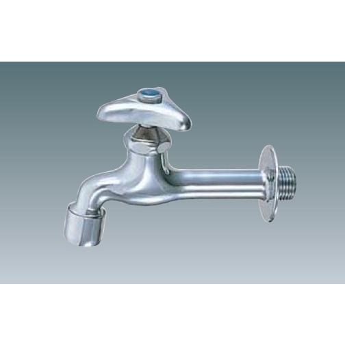 LIXIL 【LF-7K-13-U】 リクシル 各種水栓金具 横水栓 яз LIXIL 【LF-7K-13-U】 リクシル 各種水栓金具 横水栓 яз