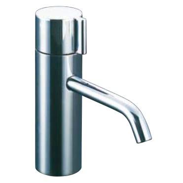 LIXIL（リクシル） 【LF-E01】 洗面器・手洗器用水栓 一般水栓 立水栓