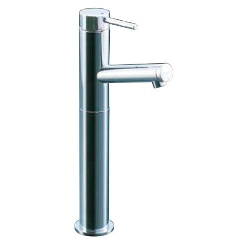 LIXIL 【LF-E02H #SAB】 リクシル 洗面器・手洗器用水栓 LIXIL 【LF-E02H #SAB】 リクシル 洗面器・手洗器用水栓