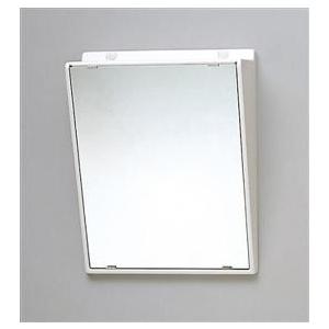 TOTO LM530 傾斜鏡 TOTO 【LM530】 傾斜鏡 яг∀ : アールホームマート Yahoo!店 - 通販