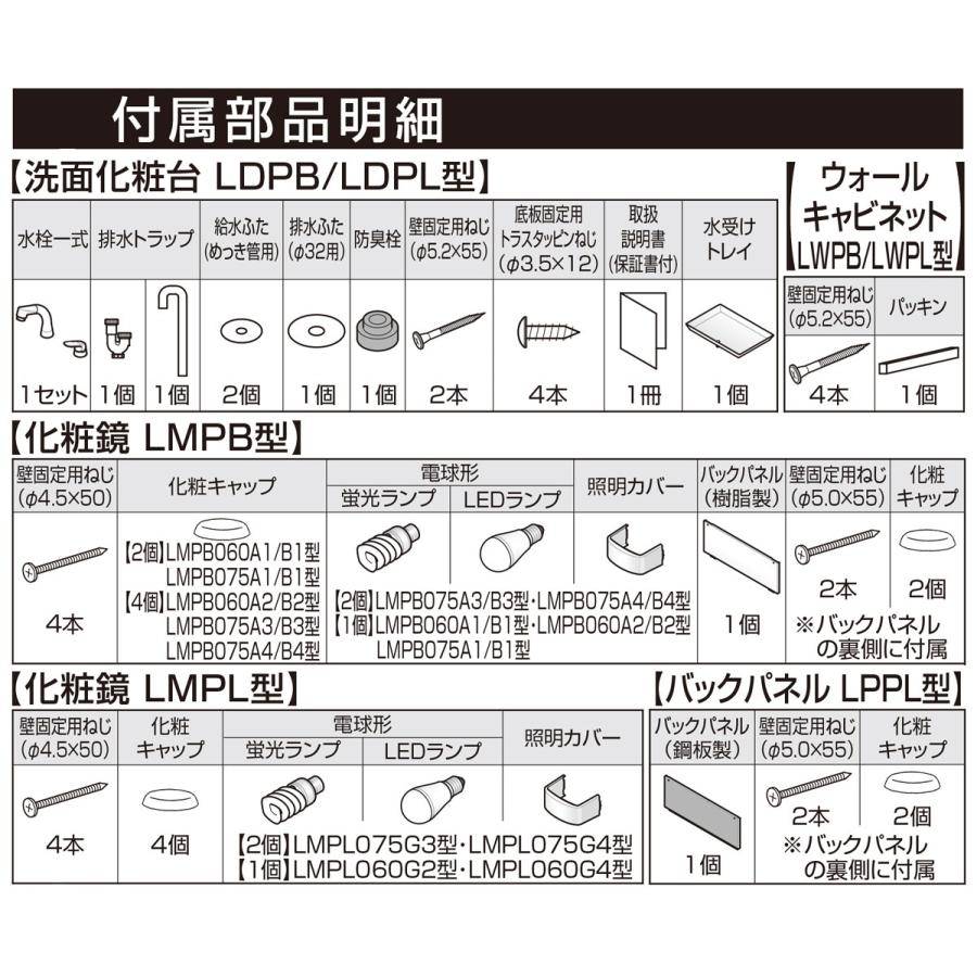 Lwpb075ana2a Toto Vシリーズ 洗面化粧台 ウォールキャビネット 幅750タイプ 2枚扉 Yab Lwpb075ana1 アールホームマート Yahoo 店 通販 Yahoo ショッピング