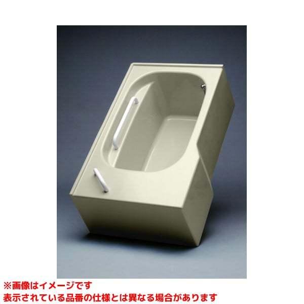 TOTO ポリバス яг∠