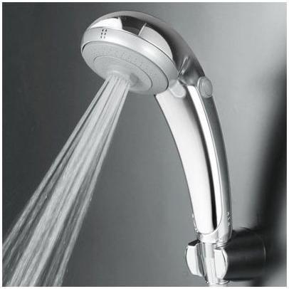 KVK 【PZ980】 KVK 3wayワンストップシャワーヘッド яж∀ : アール