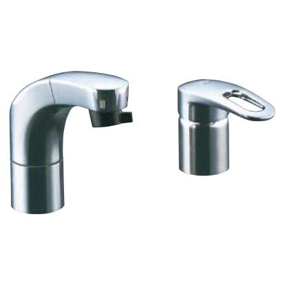 LIXIL 【SF-810SYU】 リクシル 洗面器・手洗器用水栓金具 吐水口 LIXIL 【SF-810SYU】 リクシル 洗面器・手洗器用水栓金具 吐水口
