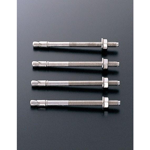 T110d3r Toto 手すり取付金具 Yag T110d3r アールホームマート Yahoo 店 通販 Yahoo ショッピング